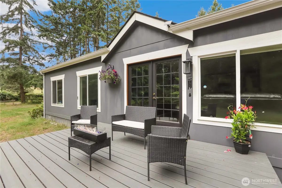 2811 Andreason Road, Langley, WA 98260 - #1