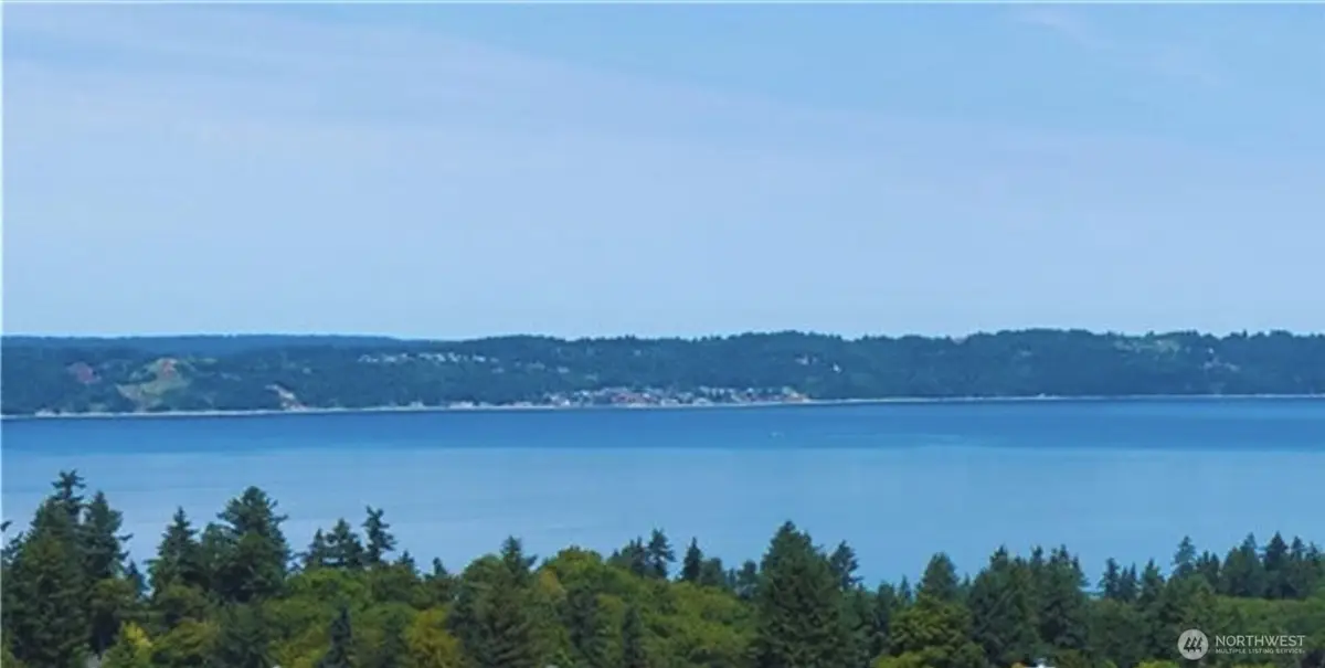 0 Undisclosed, Tacoma, WA 98422 - #1