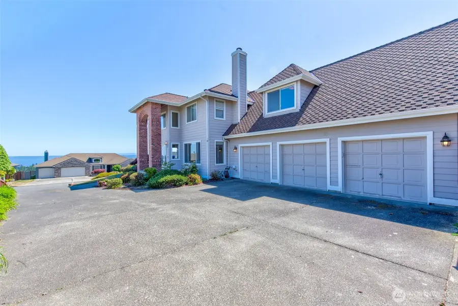 0 Undisclosed, Tacoma, WA 98422 - #3