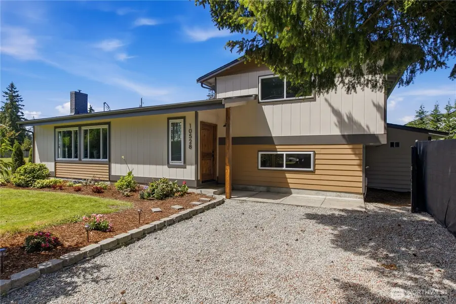 10528 25th Avenue E, Tacoma, WA 98445 - #2