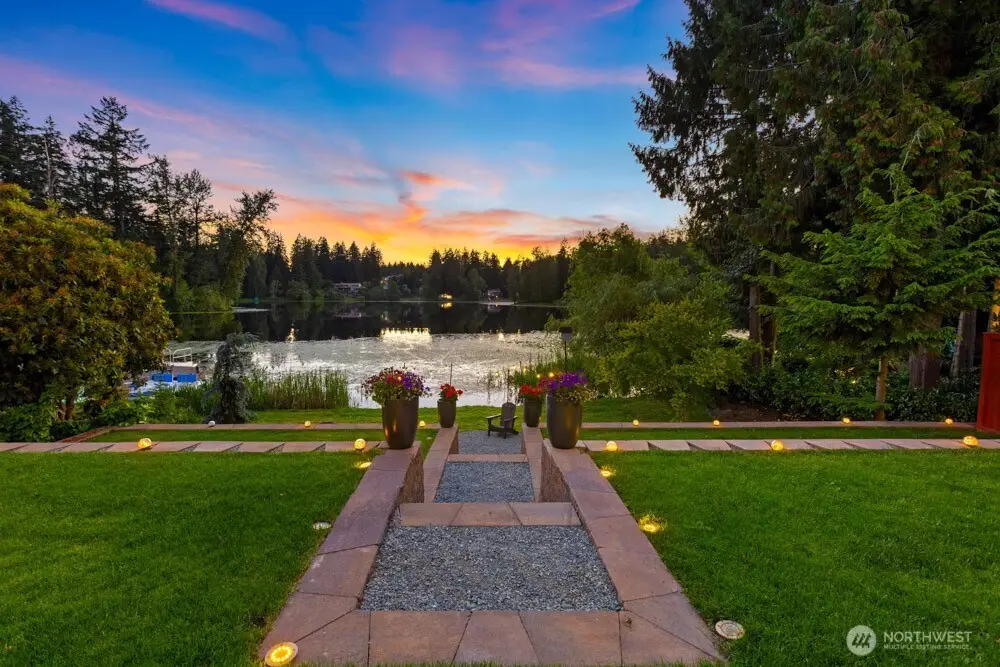 7505 185th Avenue E, Bonney Lake, WA 98391 - #1