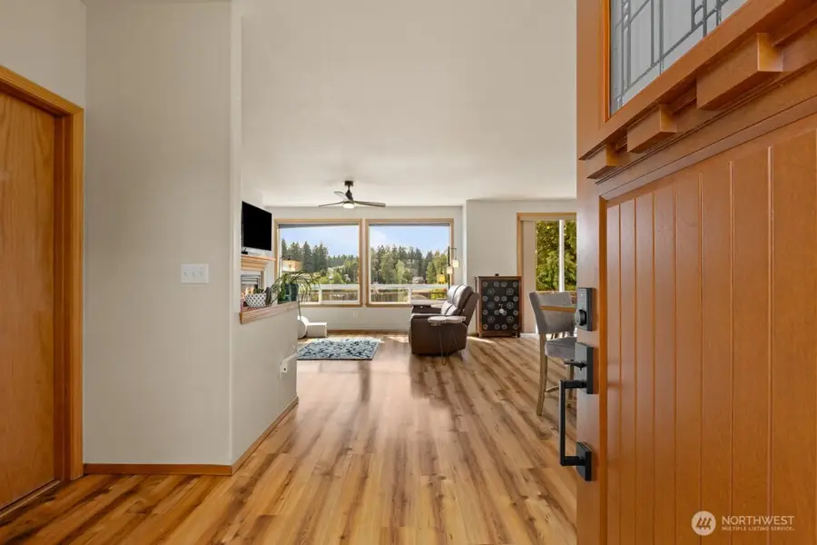 7505 185th Avenue E, Bonney Lake, WA 98391 - #3