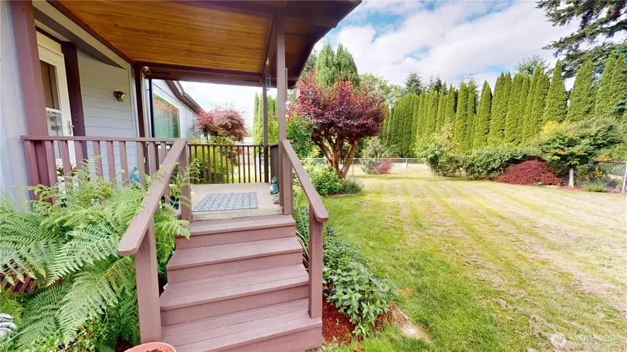 9655 Brookshire Lane, Sedro Woolley, WA 98284 - #3