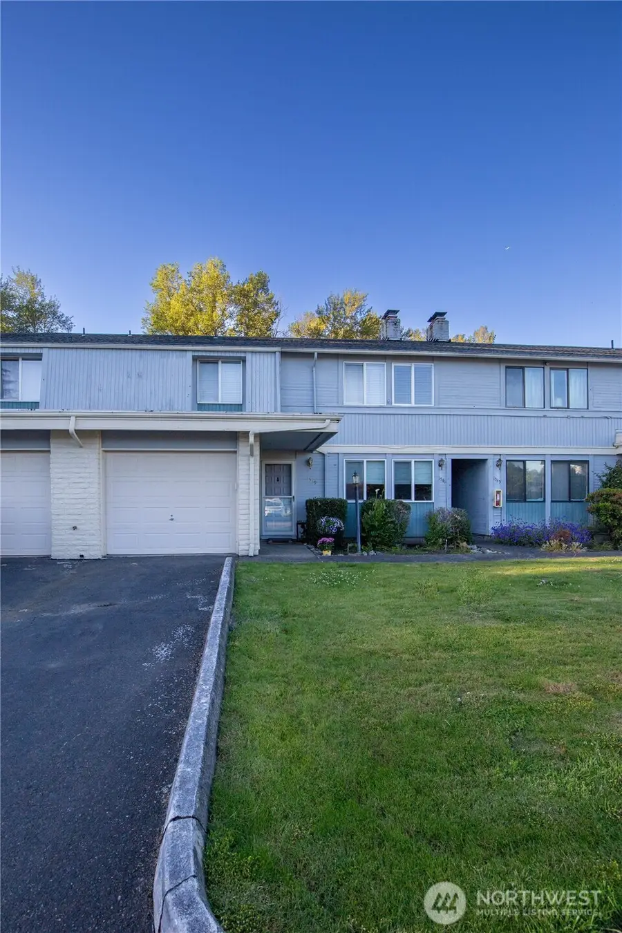 1539 22nd Street Ne #1539, Auburn, WA 98002 - #2