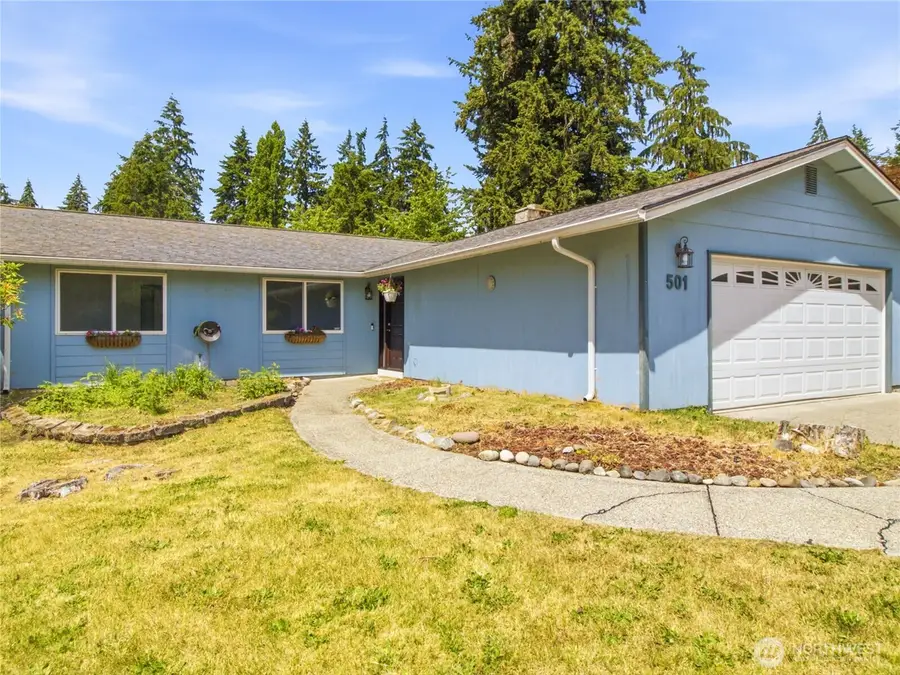 501 Penguin Court Se, Lacey, WA 98503 - #3