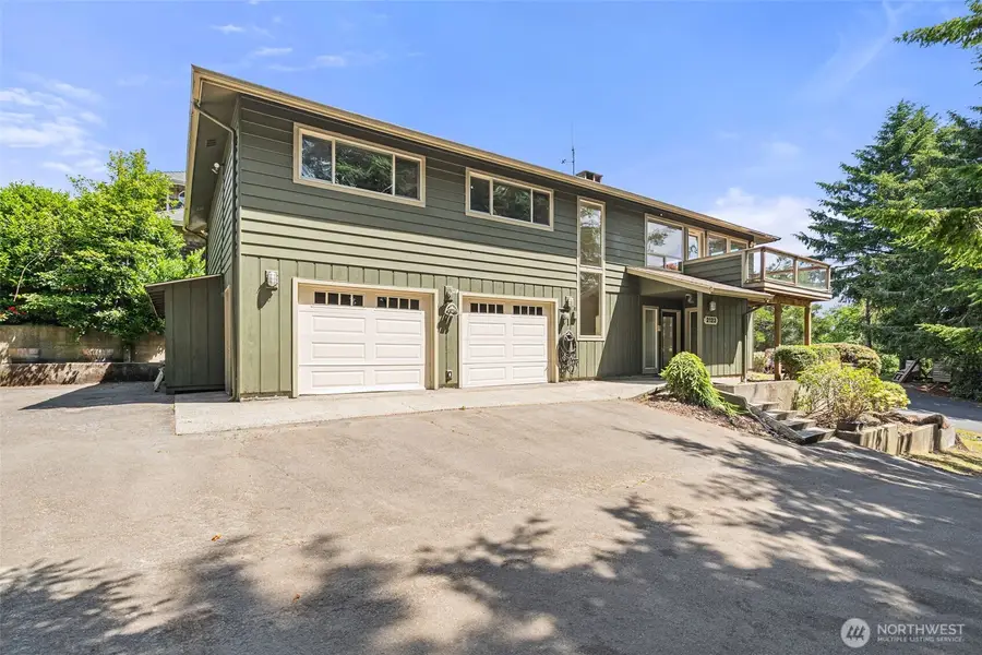 2123 Wecoma Place, Ilwaco, WA 98624 - #3