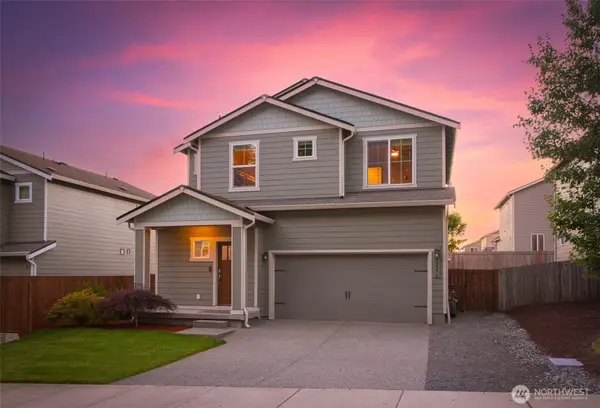 12074 319th Avenue Se, Sultan, WA 98294
