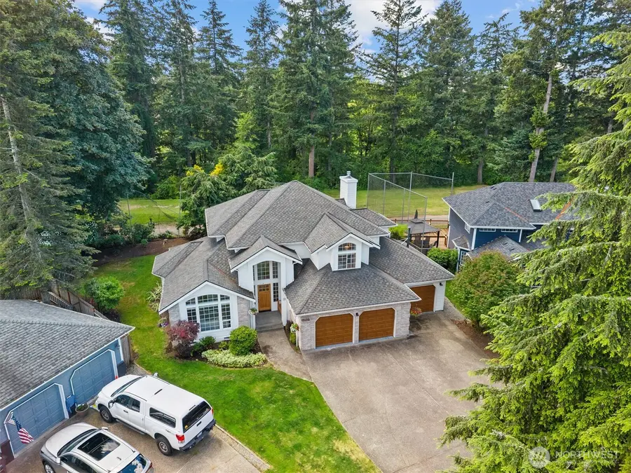 22507 SE 261st Street, Maple Valley, WA 98038 - #2