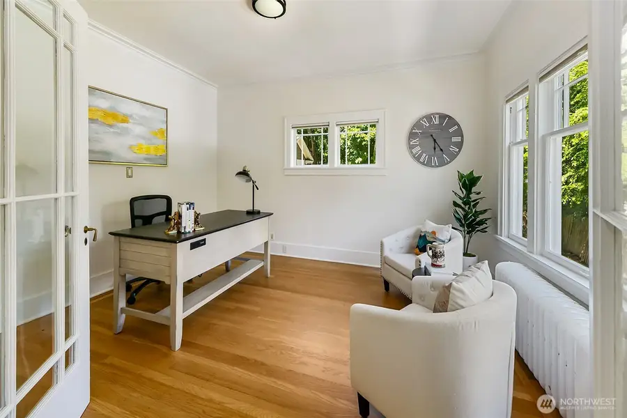 2415 E Newton Street, Seattle, WA 98112 - #3