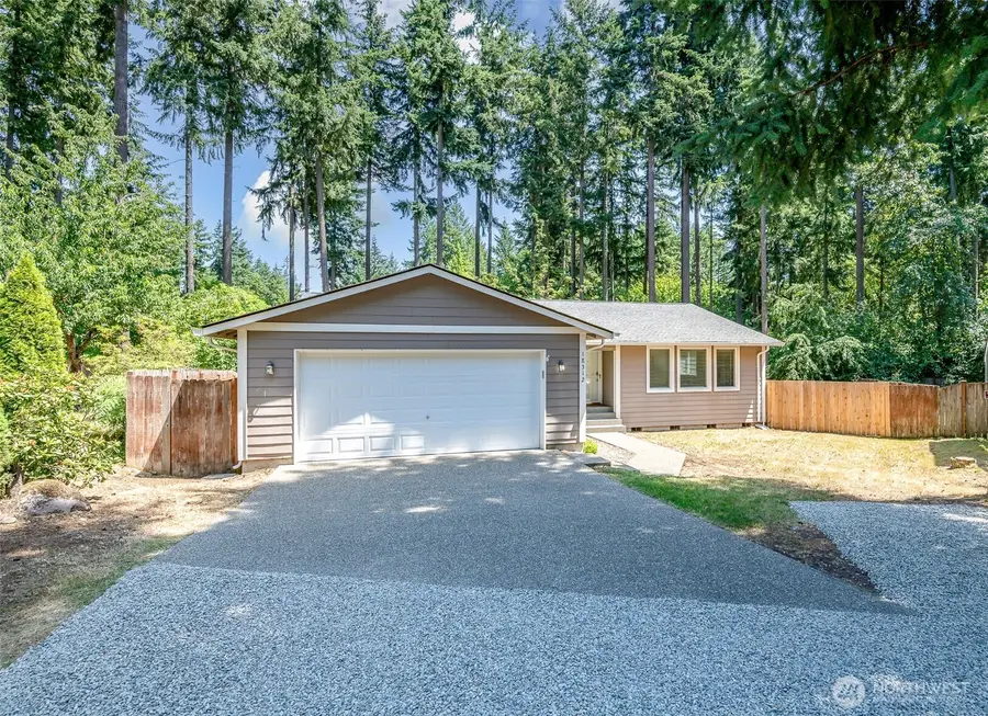 18312 Parkcrest Court Se, Yelm, WA 98597 - #2