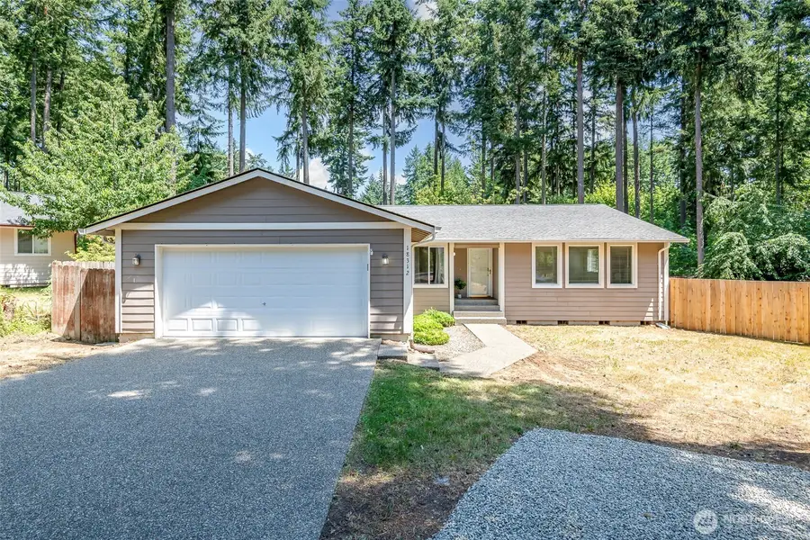 18312 Parkcrest Court Se, Yelm, WA 98597 - #3
