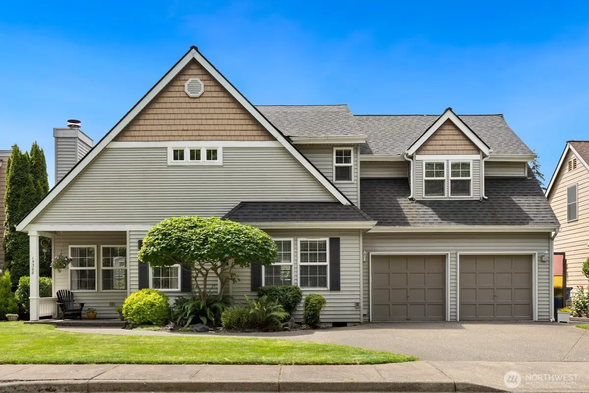 15308 Esther Avenue Se, Monroe, WA 98272 - #1