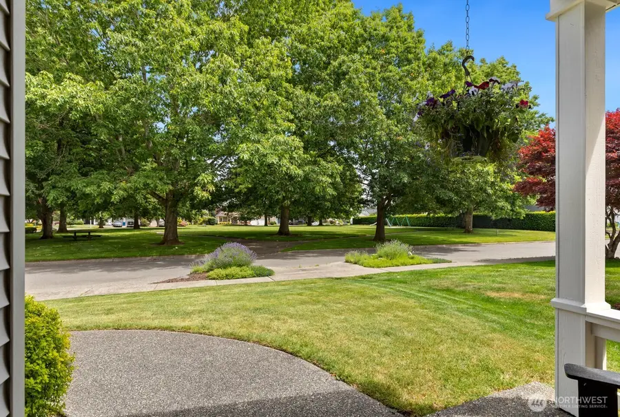 15308 Esther Avenue Se, Monroe, WA 98272 - #3