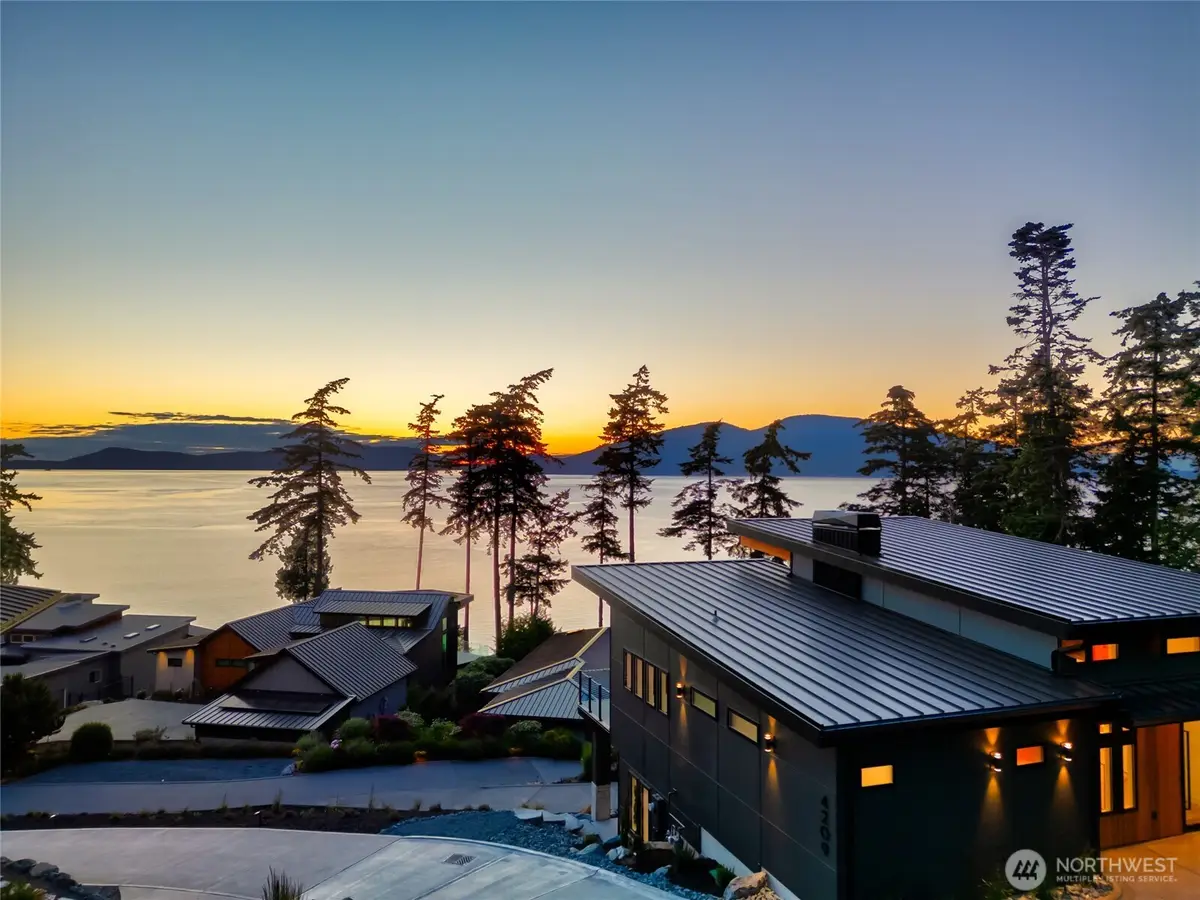 4209 Navigator Lane, Anacortes, WA 98221 - #1