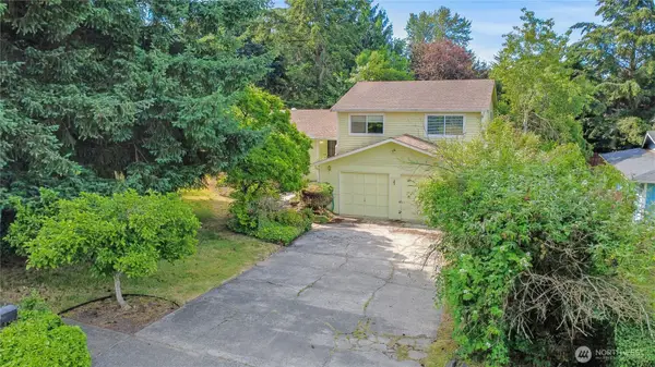 2704 24th Avenue Ct Se, Puyallup, WA 98374