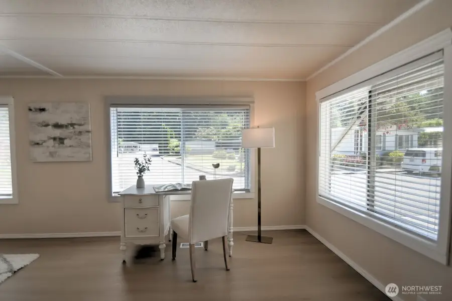 1841 Trosper Road Sw #25, Tumwater, WA 98512 - #3