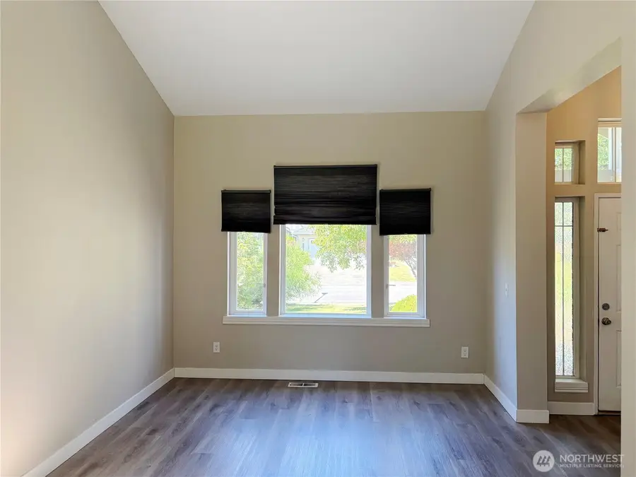 24712 234th Way Se, Maple Valley, WA 98038 - #3