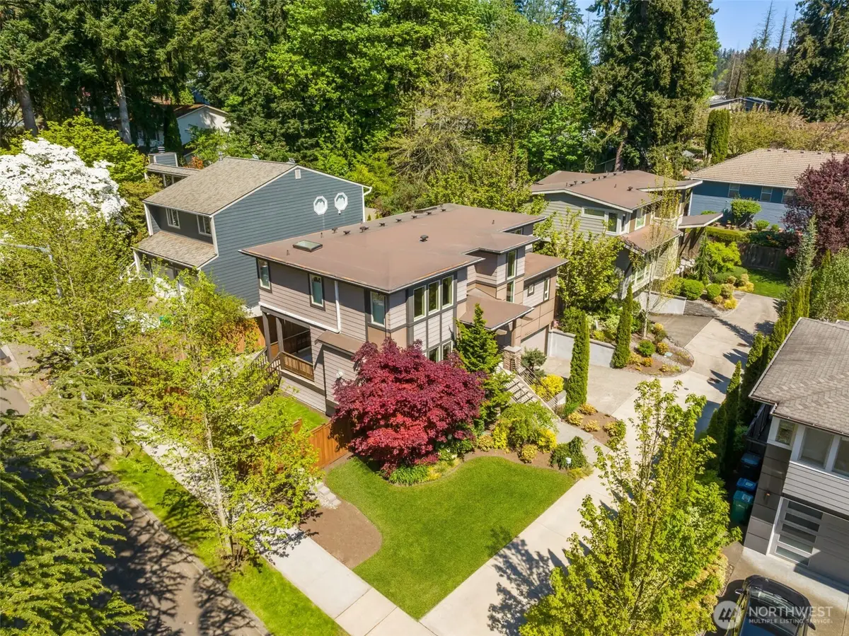11222 116th Place Ne #L4, Kirkland, WA 98033 - #1