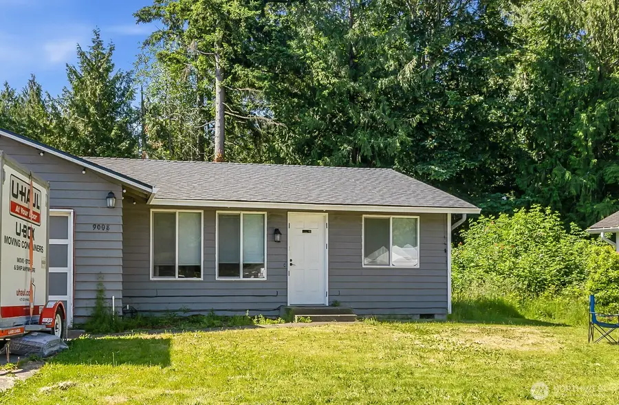 9010 9th Place Se, Lake Stevens, WA 98258 - #2