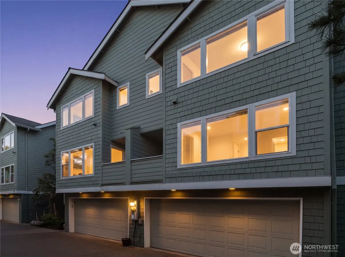 205 27th Avenue S #205, Seattle, WA 98144 - #1