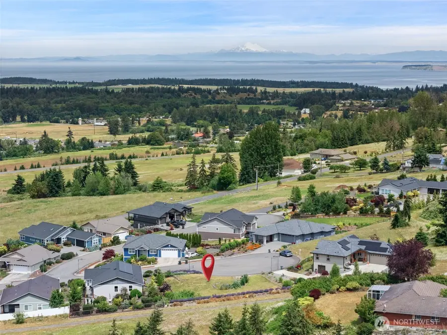 0 American Eagle Drive #5, Sequim, WA 98382 - #3