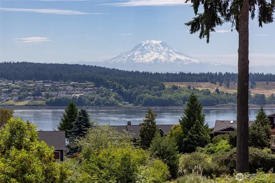 1268 Pilchuck Dr Fi, Fox Island, WA 98333 - #3