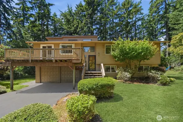 5625 138th Street Nw, Gig Harbor, WA 98332