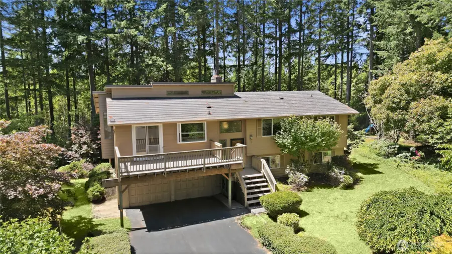 5625 138th Street Nw, Gig Harbor, WA 98332 - #2