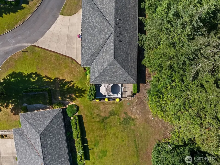 4415 32nd Avenue Nw #2B, Gig Harbor, WA 98335 - #3