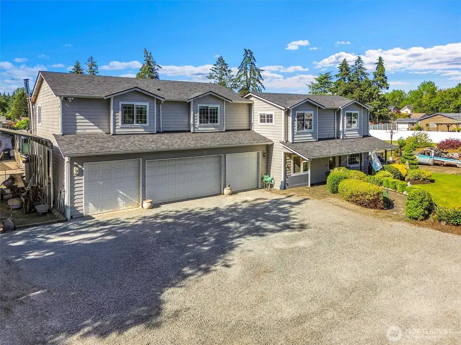 1519 95th Street E, Tacoma, WA 98445 - #2
