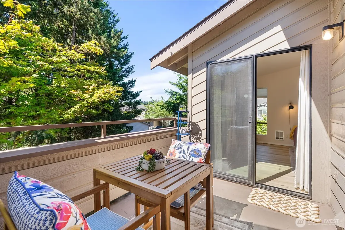15123 Sunwood Boulevard #GG33, Tukwila, WA 98188 - #1
