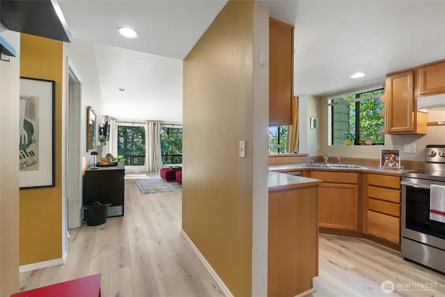 15123 Sunwood Boulevard #GG33, Tukwila, WA 98188 - #3
