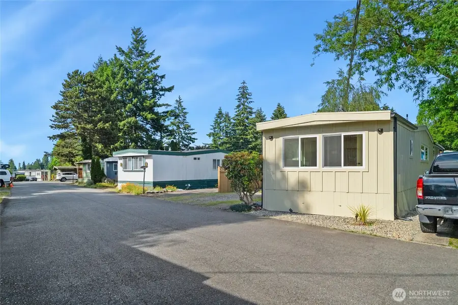 1645 S 272nd Street #56, Federal Way, WA 98003 - #2