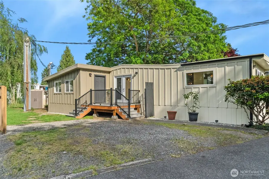 1645 S 272nd Street #56, Federal Way, WA 98003 - #3