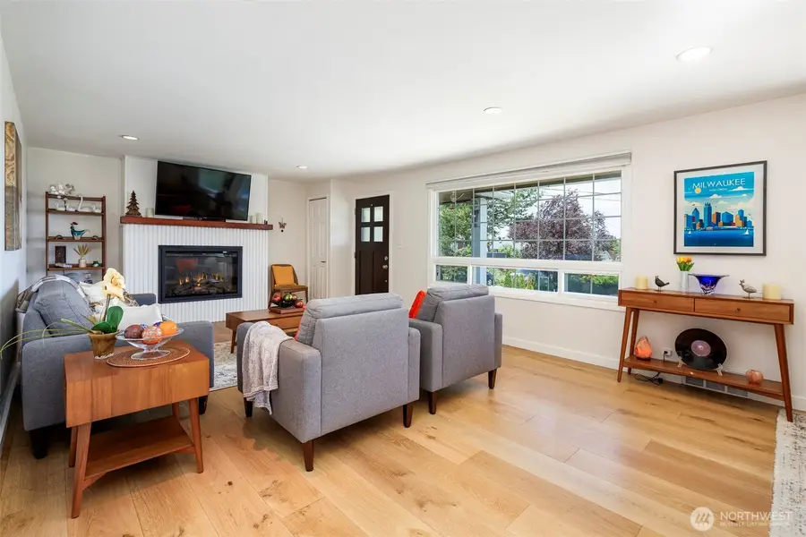 2515 S 118th Street, Burien, WA 98168 - #2
