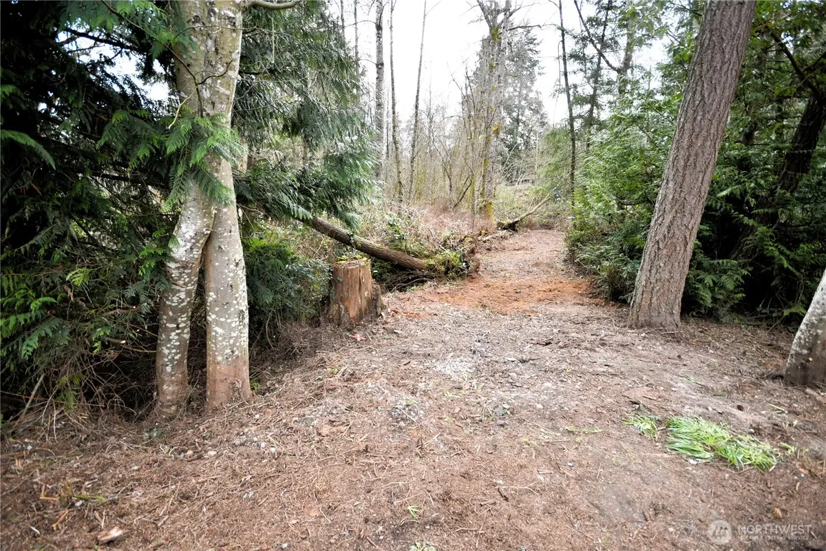 0 SE Cleveland Avenue #5, Port Orchard, WA 98366 - #1