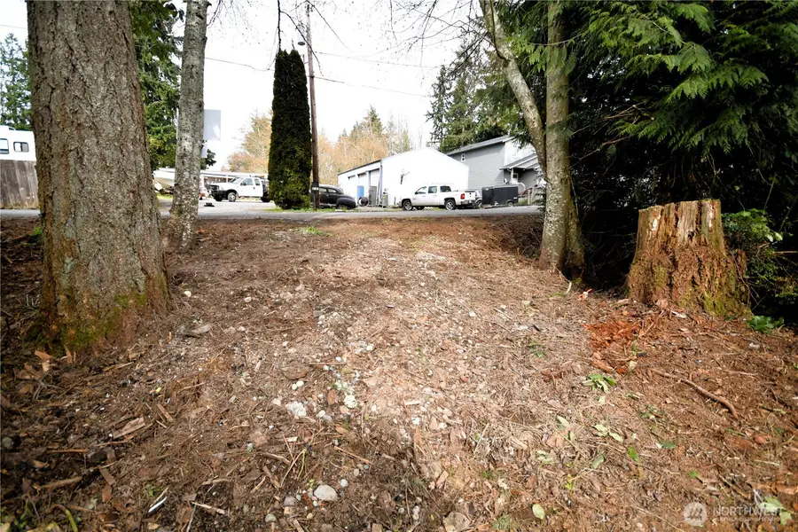 0 SE Cleveland Avenue #5, Port Orchard, WA 98366 - #2