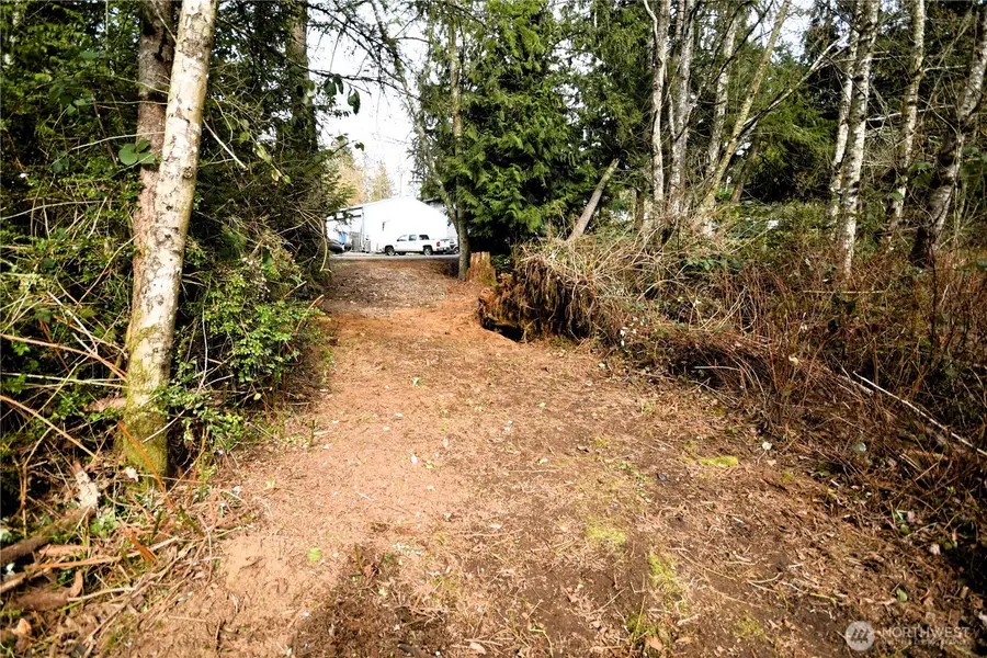 0 SE Cleveland Avenue #5, Port Orchard, WA 98366 - #3