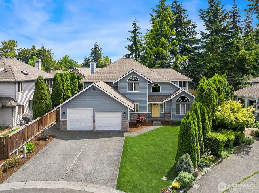 4518 146th Place Sw, Lynnwood, WA 98087 - #2