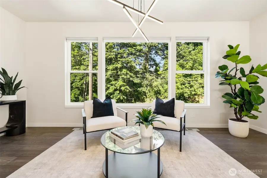 7511 Dumar Way Sw, Seattle, WA 98106 - #3