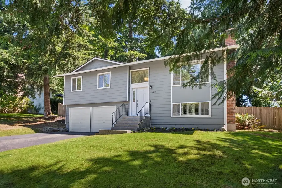 25328 151st Place Se, Covington, WA 98042 - #2