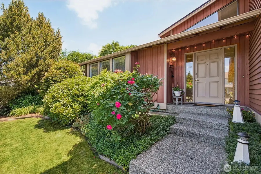 23812 138th Avenue Se, Kent, WA 98042 - #2