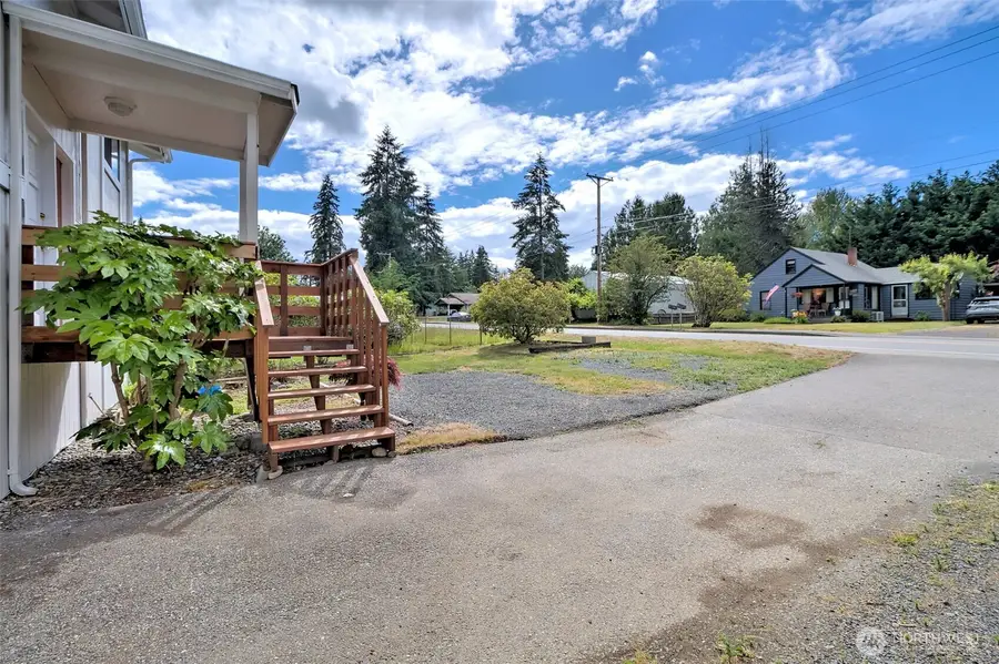 2064 Lake Boulevard, Shelton, WA 98584 - #3