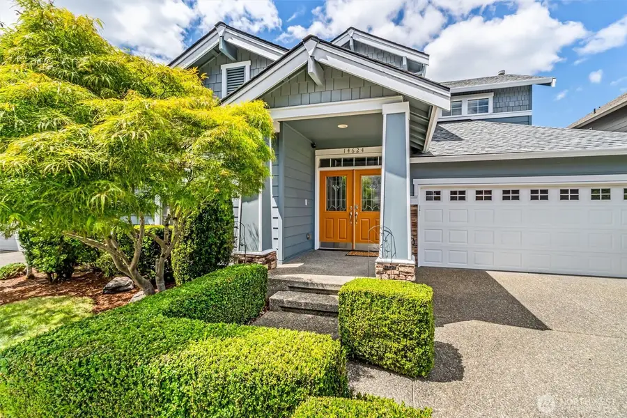 14624 36th Avenue Se, Mill Creek, WA 98012 - #2