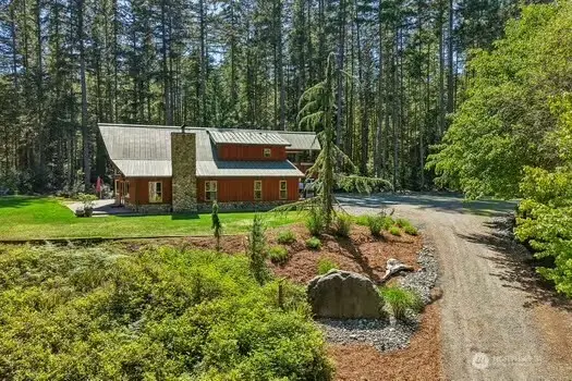 5154 Strider Road, Langley, WA 98260 - #3