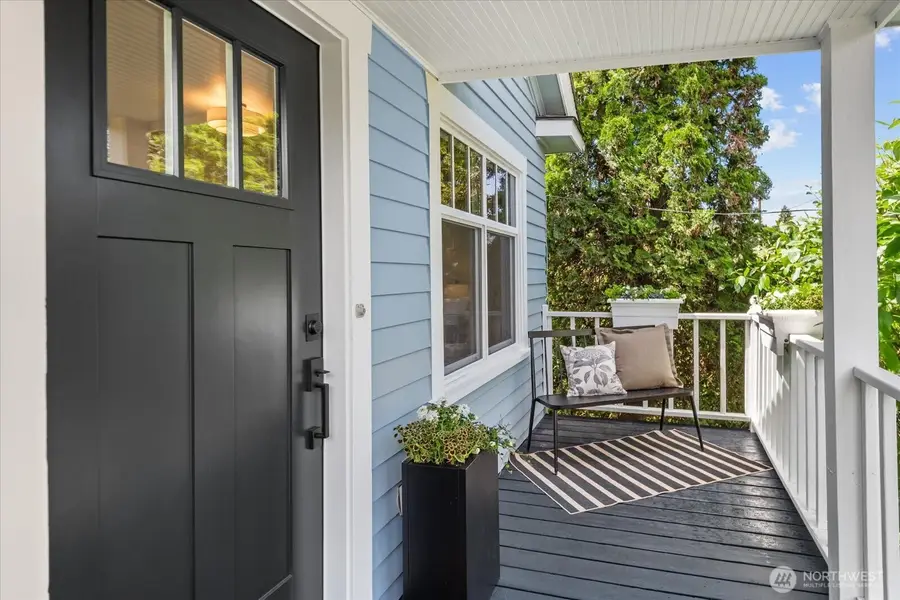 347 NW 81st Street, Seattle, WA 98117 - #2