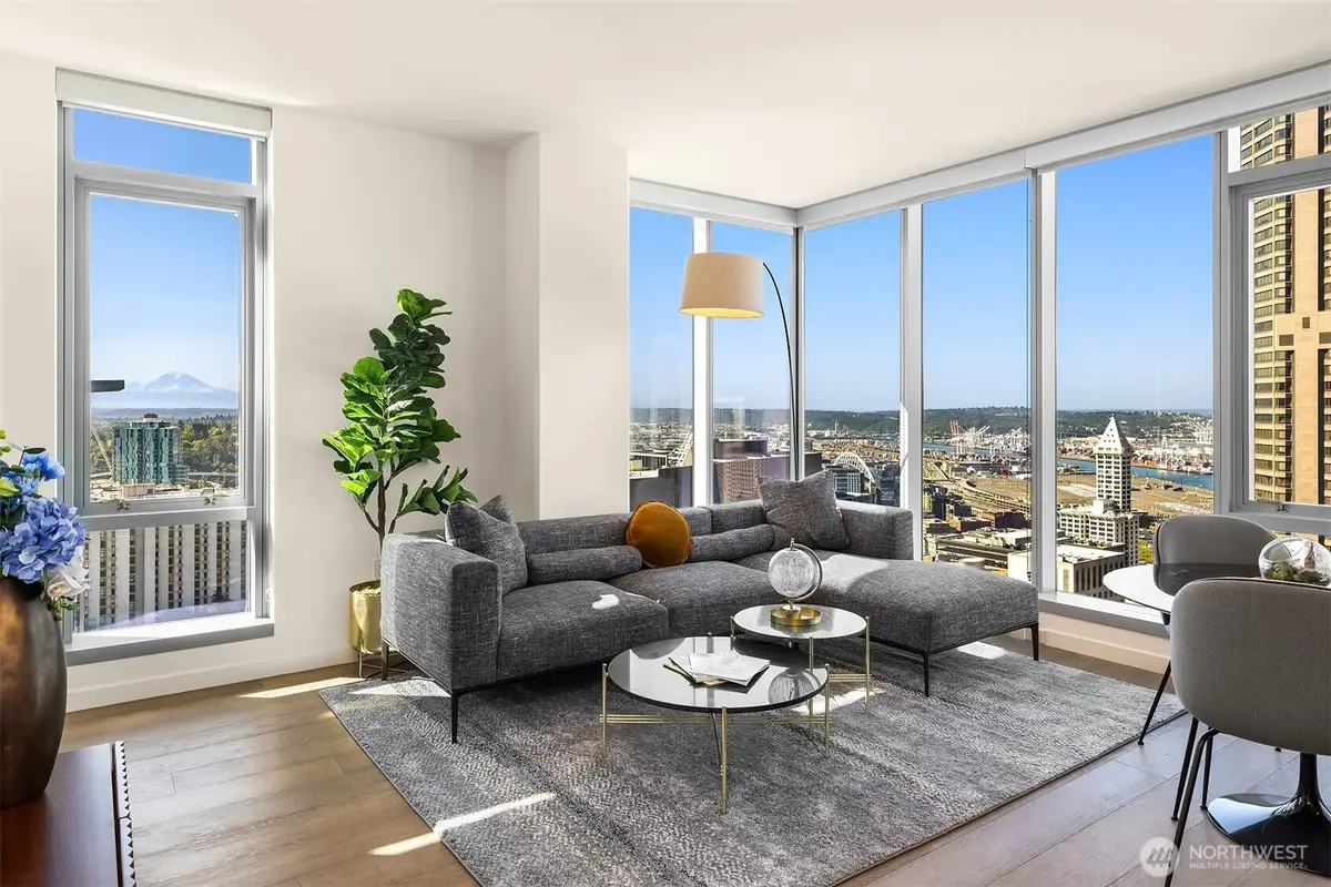 800 Columbia Street #3503, Seattle, WA 98104 - #1