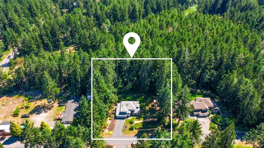 4131 NW Hosman Circle, Silverdale, WA 98383 - #3