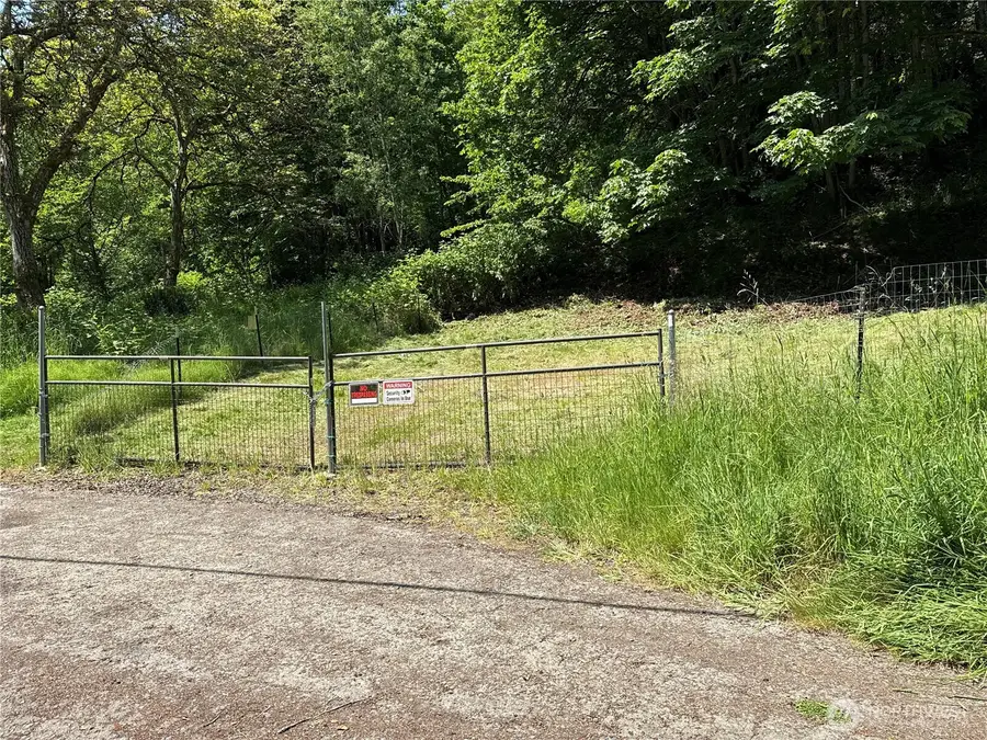 1020 S Valley Street, Port Angeles, WA 98362 - #2