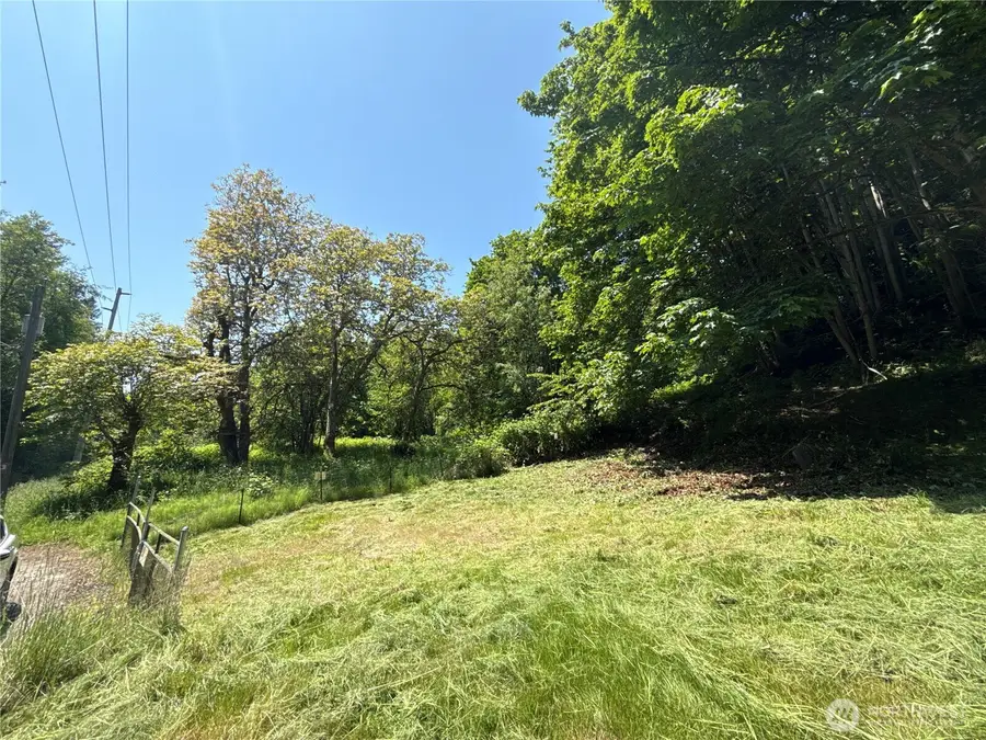 1020 S Valley Street, Port Angeles, WA 98362 - #3